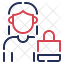 آیکن