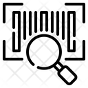 پیش‌نمایش فایل barcode-10087672 از پک جمعه سیاه