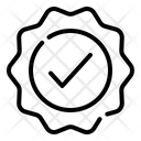 پیش‌نمایش فایل checkmark-10087675 از پک جمعه سیاه