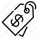 پیش‌نمایش فایل price-tag-10087684 از پک جمعه سیاه