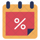 پیش‌نمایش فایل calendar-10087698 از پک جمعه سیاه