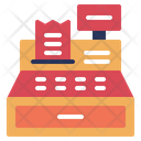 پیش‌نمایش فایل cash-register-10087699 از پک جمعه سیاه