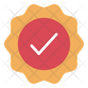پیش‌نمایش فایل checkmark-10087700 از پک جمعه سیاه