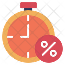 پیش‌نمایش فایل clock-10087701 از پک جمعه سیاه