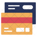 پیش‌نمایش فایل credit-card-10087702 از پک جمعه سیاه