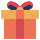 پیش‌نمایش فایل gift-10087705 از پک جمعه سیاه