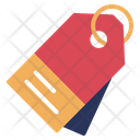 پیش‌نمایش فایل label-10087706 از پک جمعه سیاه