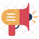 پیش‌نمایش فایل megaphone-10087707 از پک جمعه سیاه
