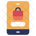 پیش‌نمایش فایل online-shopping-10087708 از پک جمعه سیاه