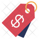 پیش‌نمایش فایل price-tag-10087709 از پک جمعه سیاه