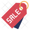 پیش‌نمایش فایل sale-10087711 از پک جمعه سیاه