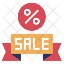پیش‌نمایش فایل sale-banner-10087710 از پک جمعه سیاه