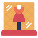 آیکن