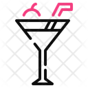 پیش‌نمایش فایل cocktail-10181546 از پک تابستان