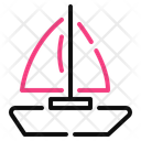 پیش‌نمایش فایل sailboat-10181557 از پک تابستان