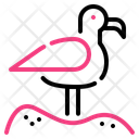 پیش‌نمایش فایل seagull-10181559 از پک تابستان