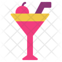 پیش‌نمایش فایل cocktail-10181606 از پک تابستان