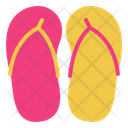 پیش‌نمایش فایل flip-flops-10181607 از پک تابستان