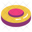 پیش‌نمایش فایل frisbee-10181608 از پک تابستان