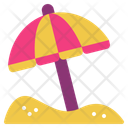 پیش‌نمایش فایل parasol-10181614 از پک تابستان