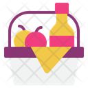 پیش‌نمایش فایل picnic-10181615 از پک تابستان