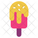 پیش‌نمایش فایل popsicle-10181616 از پک تابستان