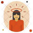 پیش‌نمایش فایل blessings-10192352 از پک روز شکرگزاری