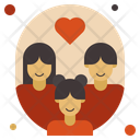 پیش‌نمایش فایل family-10192357 از پک روز شکرگزاری