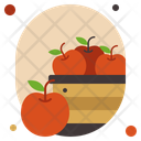 پیش‌نمایش فایل harvest-10192361 از پک روز شکرگزاری