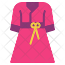 پیش‌نمایش فایل hanbok-10247844 از پک فرهنگ کره ساوث