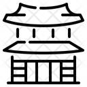 پیش‌نمایش فایل hanok-10247871 از پک فرهنگ کره ساوث