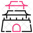 آیکن