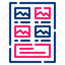 آیکن