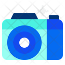 پیش‌نمایش فایل camera-10318234 از پک ویدوگرافر