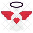 پیش‌نمایش فایل angel-10500082 از پک کریسمس