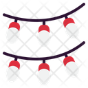 پیش‌نمایش فایل christmas-lights-10500062 از پک کریسمس