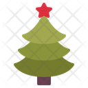 پیش‌نمایش فایل christmas-tree-10500064 از پک کریسمس