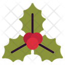 پیش‌نمایش فایل mistletoe-10500069 از پک کریسمس