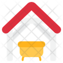 پیش‌نمایش فایل nativity-scene-10500070 از پک کریسمس