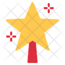 پیش‌نمایش فایل nativity-star-10500071 از پک کریسمس