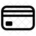 پیش‌نمایش فایل credit-card-10729302 از پک کسب و کار و امور مالی