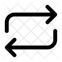 پیش‌نمایش فایل exchange-10729274 از پک کسب و کار و امور مالی