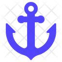 پیش‌نمایش فایل anchor-10751392 از پک دریا