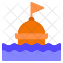 پیش‌نمایش فایل buoy-10751394 از پک دریا