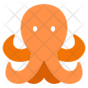 پیش‌نمایش فایل octopus-10751377 از پک دریا