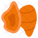 پیش‌نمایش فایل oyster-10751378 از پک دریا