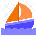 پیش‌نمایش فایل sailboat-10751380 از پک دریا