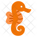 پیش‌نمایش فایل seahorse-10751383 از پک دریا