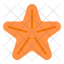 پیش‌نمایش فایل starfish-10751385 از پک دریا