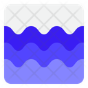 پیش‌نمایش فایل wave-10751390 از پک دریا
